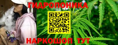 первитин Рязань